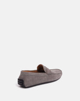 MOCASSINS VITTORE/VEL SOURIS - minelli.fr